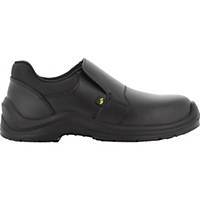 Safety shoes Safety Jogger Dolce 81, S3/SRC, size 44