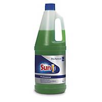 SUN PROFESSIONAL BEER GLASS CLEANER 1L