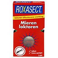 Roxasect® mierenloktoren, pak van 2 stuks