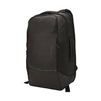 Targus TSB921 Ecosmart 15.6 inch Backpack 24L Black