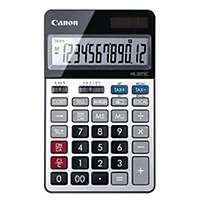 Canon HS-20TSC Desktop Calculator 12 Digits