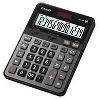 CASIO DS-3B Desktop Calculator 14 Digits