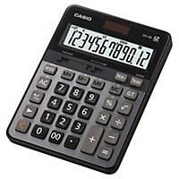 CASIO DS-2B Desktop Calculator 12 Digits