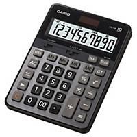 CASIO DS-1B Desktop Calculator 10 Digits