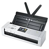 Brother ADS-1700W ADF Scanner