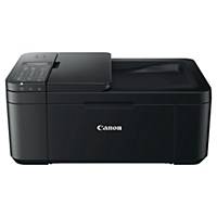 Imprimante multifonction jet d encre couleur Canon Pixma TR4650