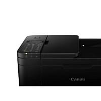 Canon Pixma TR4550 imprimante jet d encre multifonctional