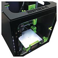 Imprimante 3D Stream 20 Pro