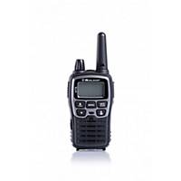 Pacote de 2 walkie-talkies Midland XT70
