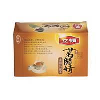 Lipton Ming Shen Chin Dong Ting Oolong Tea- Box of 20