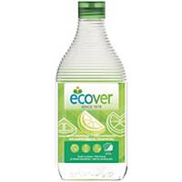 Opvaskemiddel Ecover, 450 ml