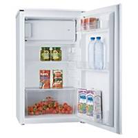 Réfrigérateur Table Top - A++ - 106 L - blanc