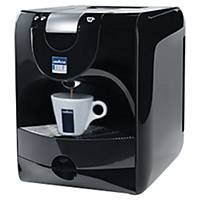 Machine à café Lavazza Blue LB 951 - noire
