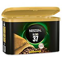 Nescafé Blend 37 instantná káva, 500 g