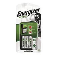 ENERGIZER CHVCM4 MAXI CHARG +4AA