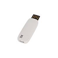 FORLG M2 OTG USB-5PIN 16G WHITE