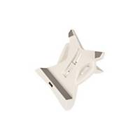 ACTTO NBS-08W NOTEBOOK STAND WHITE