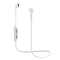 COMS ITB781 BLUETOOTH EARSET WHITE