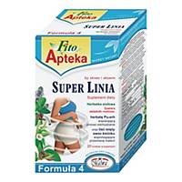 PK20 MALWA SUPER LINIA TEA INFUSION