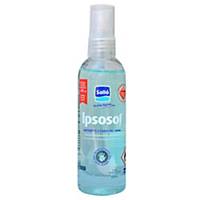 Solução desinfetante Ipsosol - 100 ml