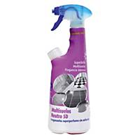 Limpiador concentrado Concentralia - Salló - multisuelos - 425 ml
