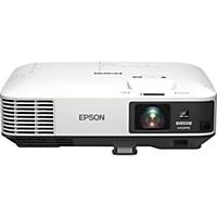 Projektor Epson EB-2250U, WUXGA