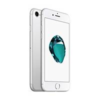 Smartphone Apple iPhone 7, 128 GB, sølv