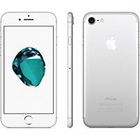 Smartphone Apple iPhone 7, 32 GB, sølv