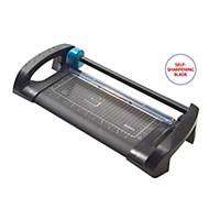 Avery A4TR Office Trimmer, 480 x 80 x 230 mm