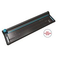 Avery P1370 Precision Trimmer, 1580 x 110 x 420 mm