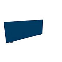 FRONTAL BENCH PANEL 80X32CM BLUE