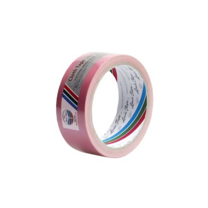 Made-to-order Adhesive Tape, Louis Adhesive Tapes Co., Ltd.