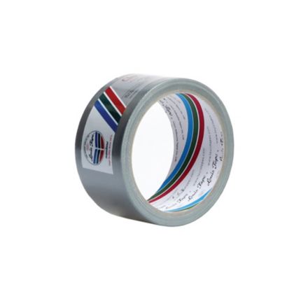 Made-to-order Adhesive Tape, Louis Adhesive Tapes Co., Ltd.
