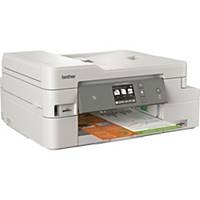 Printer Brother Multifunktion DCP-J1100DW, Inkjet
