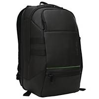 Targus TSB940EU Balance Eco Smart Backpack 14  Black