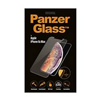 Panzerglass Apple Iphone XS Max - Screen Protector