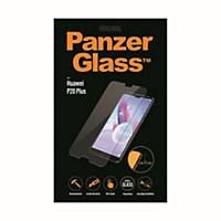 Panzerglass Huawei P20 Pro Black - Screen Protector