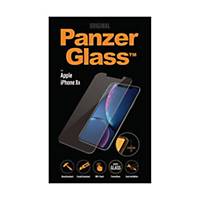 Panzerglass Apple Iphone XR Privacy - Screen Protector