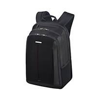 Samsonite Guardit 2.0 Backpack M 15.6  Black