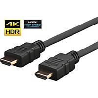Kabel Vivolink Pro HDMI, 5 m