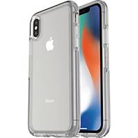 OTTERBOX IPHONE X COVER SYMMETRY CLEAR