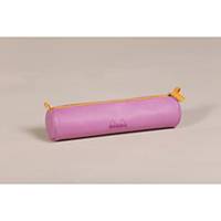 Rhodia 318991C Round Pencil Case Lilac