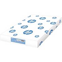 Multifunktionspapir HP Office, A3, 80 g, kasse a 5 x 500 ark