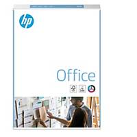 HP Multifunktionspapier CHP120, DIN A3, 80g/qm, weiß, 500 Blatt