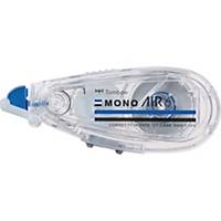 Tombow Mono Air Correction Tape 6mm x 10m
