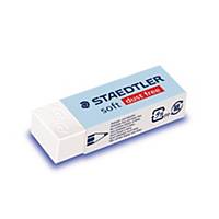 Staedtler 526 Dust Soft Eraser - Pack of 2
