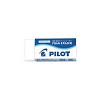 PILOT ERF10 Foam Eraser
