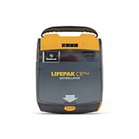 [직배송]라이프팩 CR PLUS 휴대용 AED 제세동기
