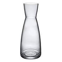 Water jug Ypsilon, 1 l