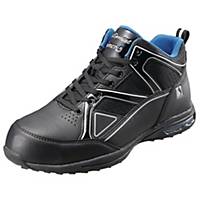 Simon Air 4011 Safety Shoes Size 23